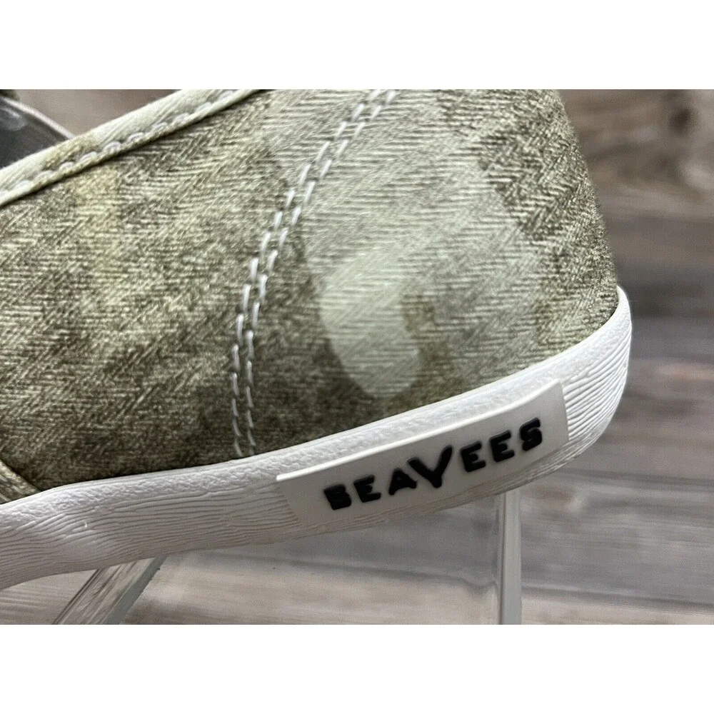 SeaVees elevate your